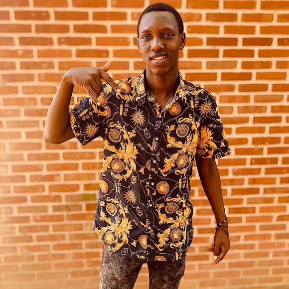 felixchubahiro